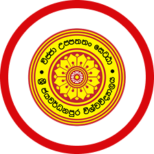 Education 1