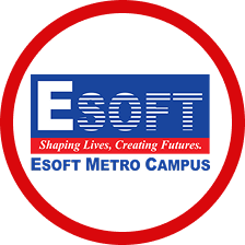 Education 3