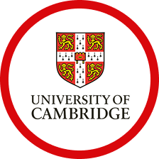 Education 3