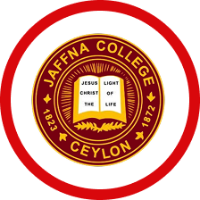 Education 3