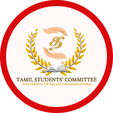 Education 2