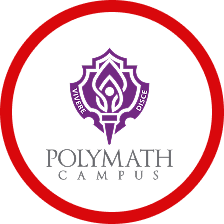 Education 2