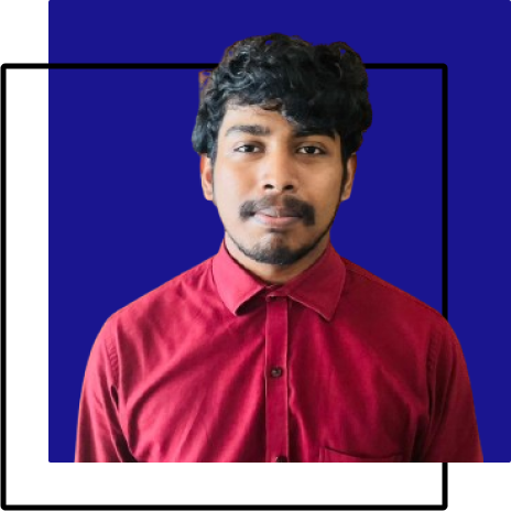 my profile